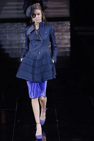 Look 15